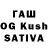 Дистиллят ТГК THC oil georgi muradyan