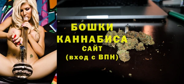 спиды Арсеньев