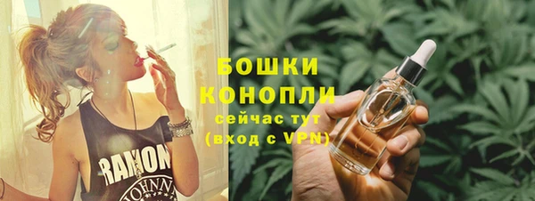 спиды Арсеньев