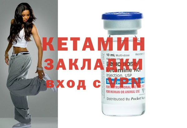сатива Аркадак