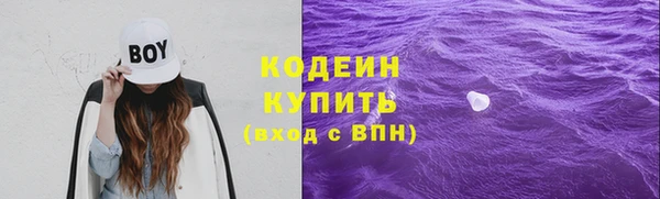 спиды Арсеньев