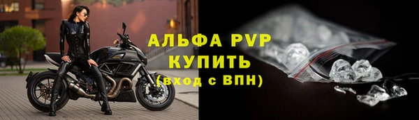 спиды Арсеньев