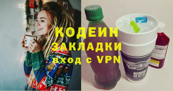сатива Аркадак